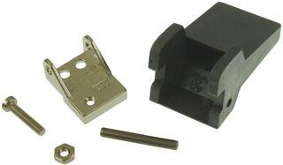 20808-137 by PENTAIR