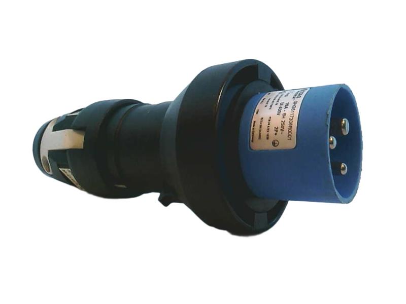 GHG5117306R0001 by EATON CORPORATION