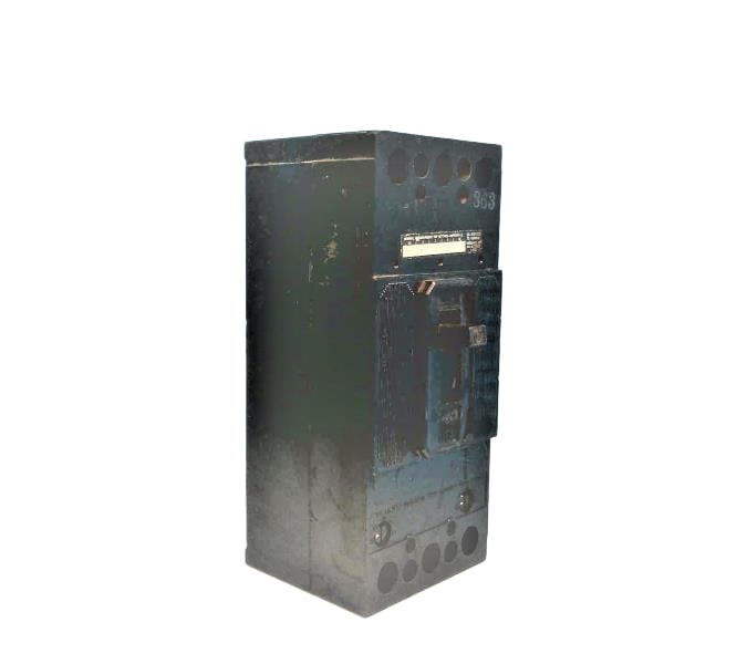 FJ2-B125 by SIEMENS