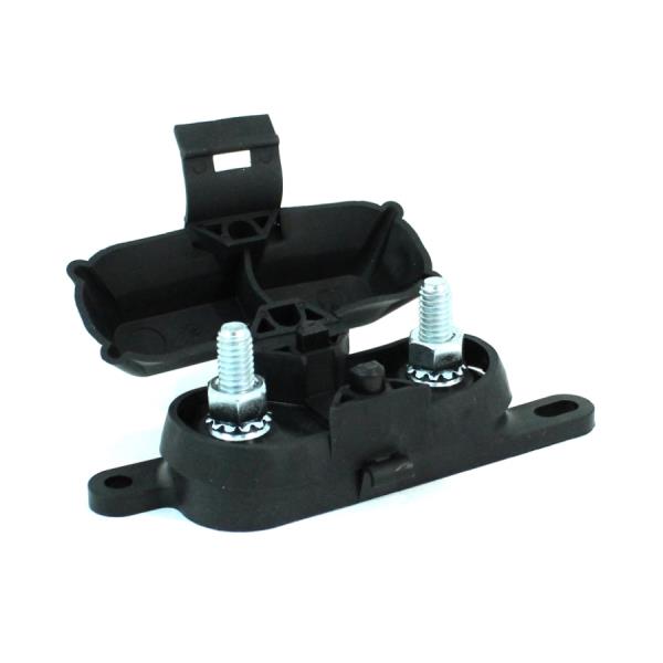 EATON CORPORATION FMG-211