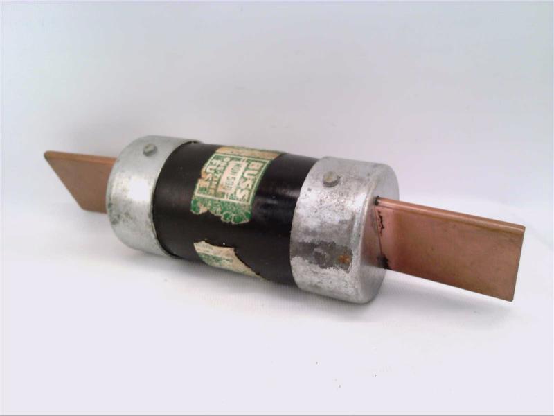 EATON CORPORATION NON-500