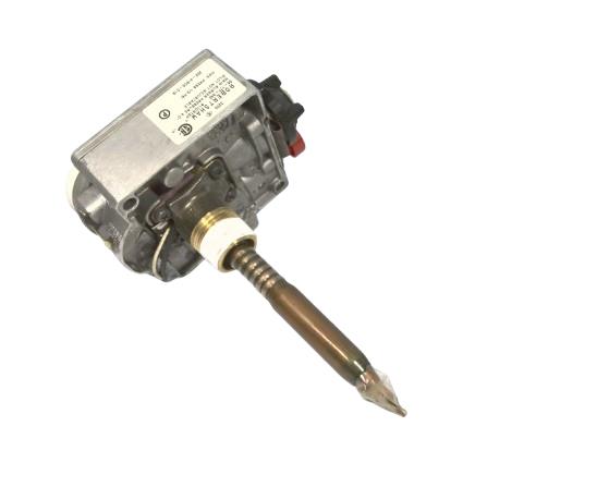 INVENSYS 222-41805-01