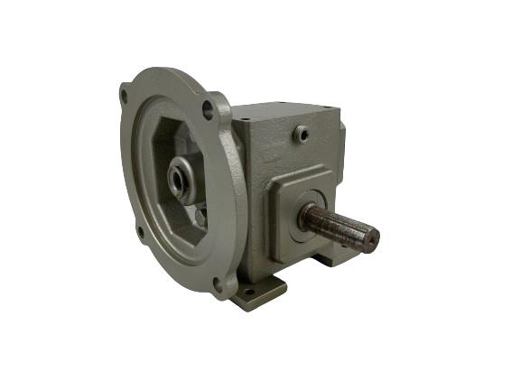 REGAL REXNORD 13ZF-1