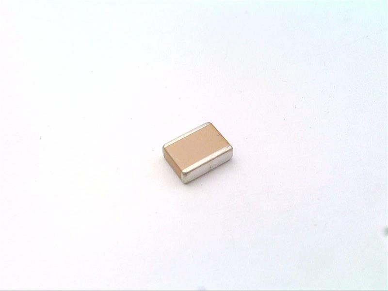 1825JC102KAT1A by KYOCERA