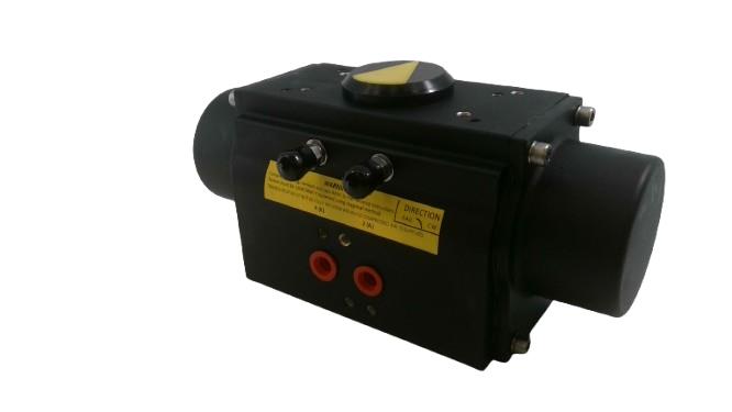 EMERSON F89U-004 SR08