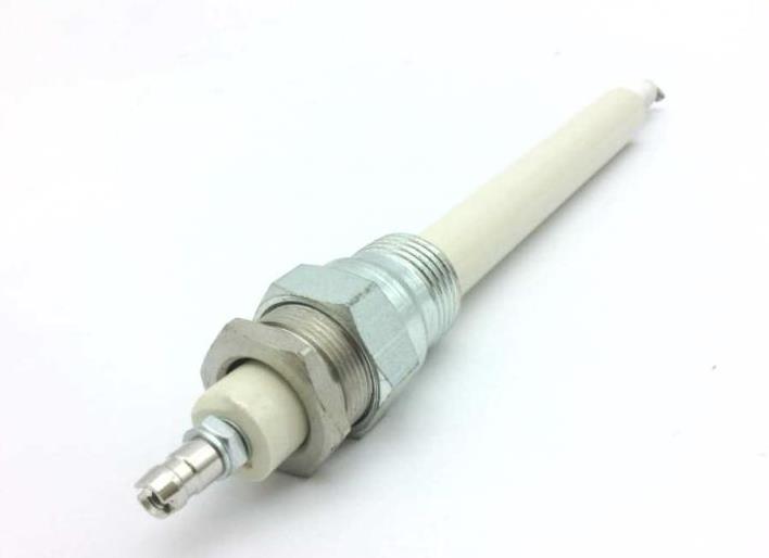 HONEYWELL HK53400X009