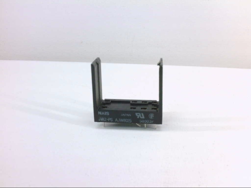 MATSUSHITA ELECTRIC JW2-PS