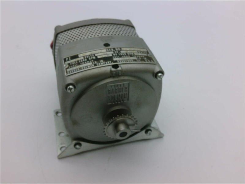 PZ-KE-10877 by INVENSYS