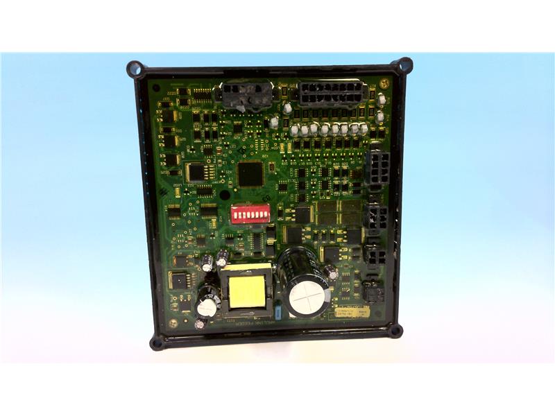 LINCOLN ELECTRIC G6752-1B0