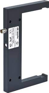 DI-SORIC OGU 171/110 P3K-TSSL