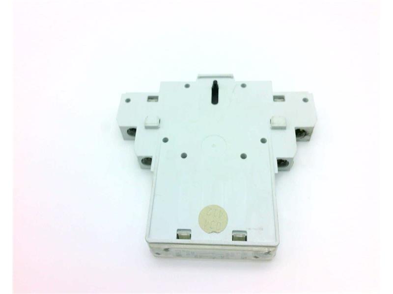 EATON CORPORATION NHI21