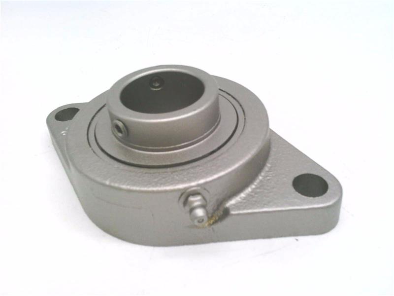 VF2S-222 by REGAL REXNORD