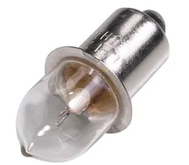 RADIO SHACK 272-1156