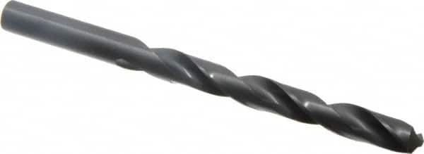 WALTER SURFACE TECHNOLOGIES 011223