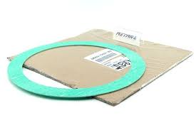 0650010189 by ATLAS COPCO