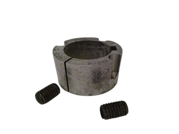 ASEA BROWN BOVERI 1310X1-3/8