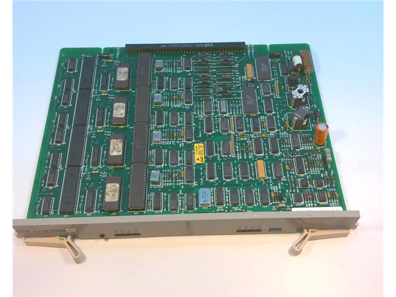 NORTEL NETWORKS QPC430E