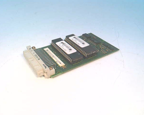 BOSCH 109-0942-4B02-02