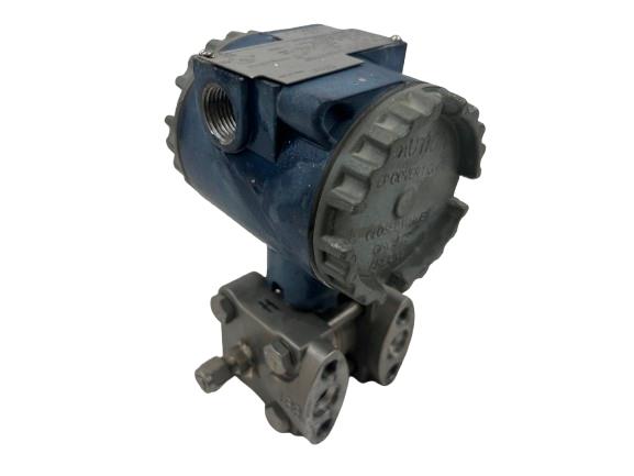 EMERSON 2808-35B-141-111-101-210