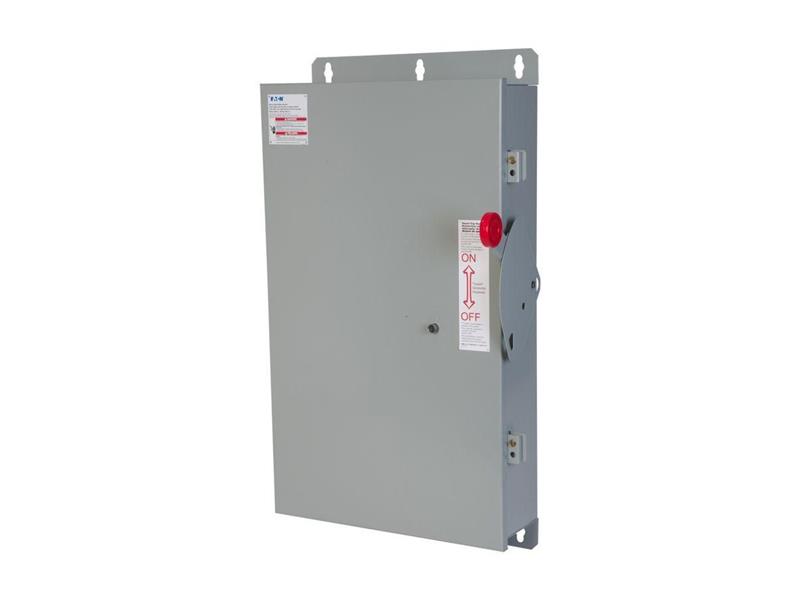 STS364ND3 by EATON CORPORATION
