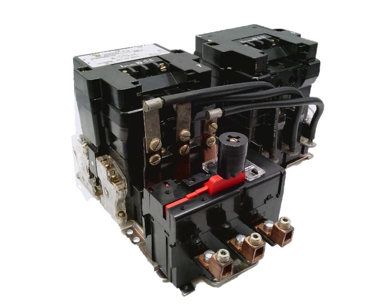 SCHNEIDER ELECTRIC 8736SEO2V06SX1100