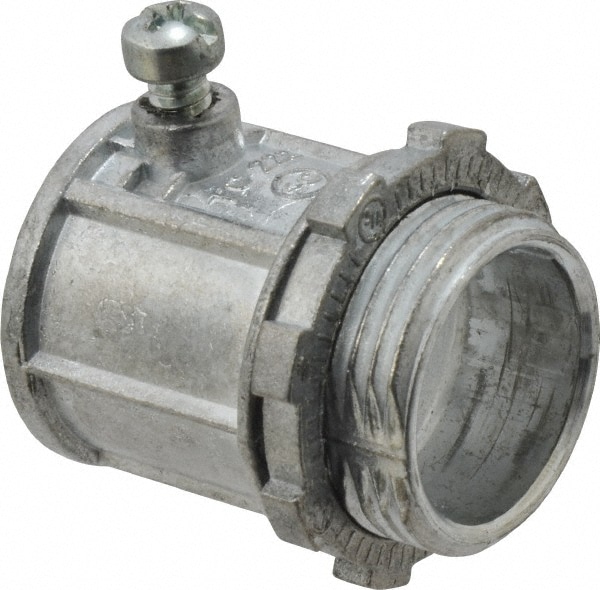 TC 222 SC by ABB THOMAS & BETTS