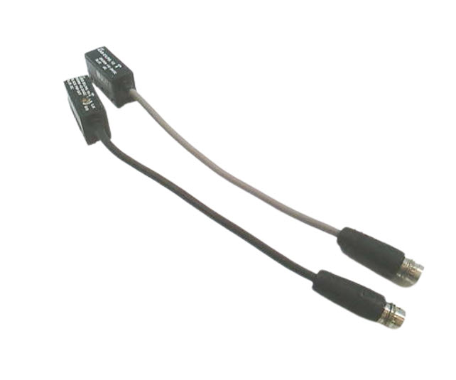 ALLEN BRADLEY 42KB-T1LPSL-Y3