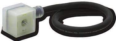 CANFIELD 5J560-A11-EU06