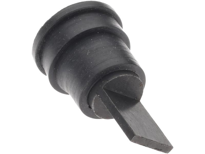 Z9306 by SWISS PRECISION INSTRUMENTS