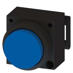 SIEMENS 3SB3001-0BA51