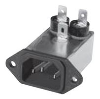 6EH9 by TE CONNECTIVITY