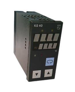 9404-407-42001 by PHILIPS