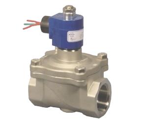 S212GF02E7FG9E by GC VALVES