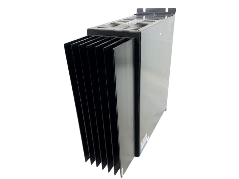 27BA030FXTH1 by SANYO