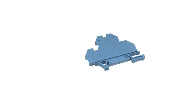 AUTOMATION DIRECT DN-D10B-A-EACH