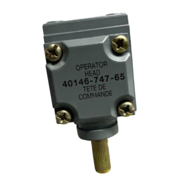 ALLEN BRADLEY 40146-747-65