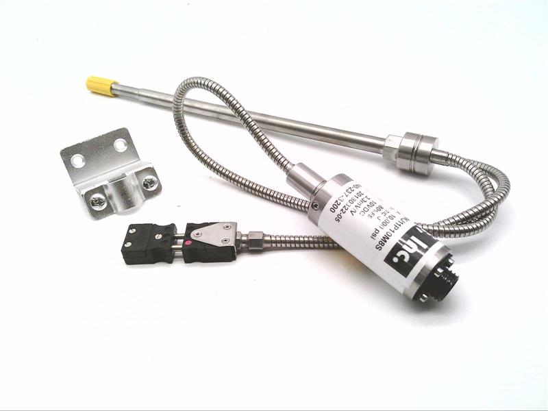 GENTRAN MKJ11-P10M8S