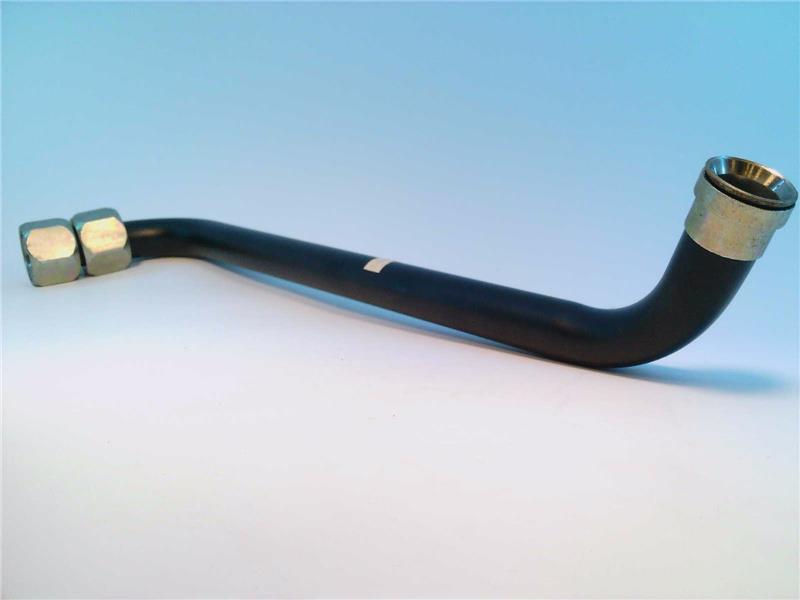 INGERSOLL RAND 22058390