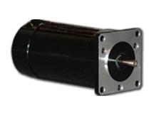 ANAHEIM AUTOMATION BLWS65235S-24V-4000