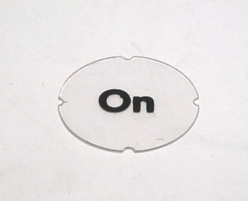 3SB1901-4EB by SIEMENS