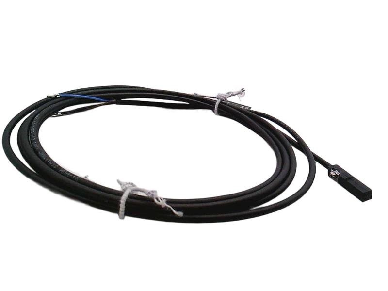 AUTOMATION DIRECT CPS-AP-A