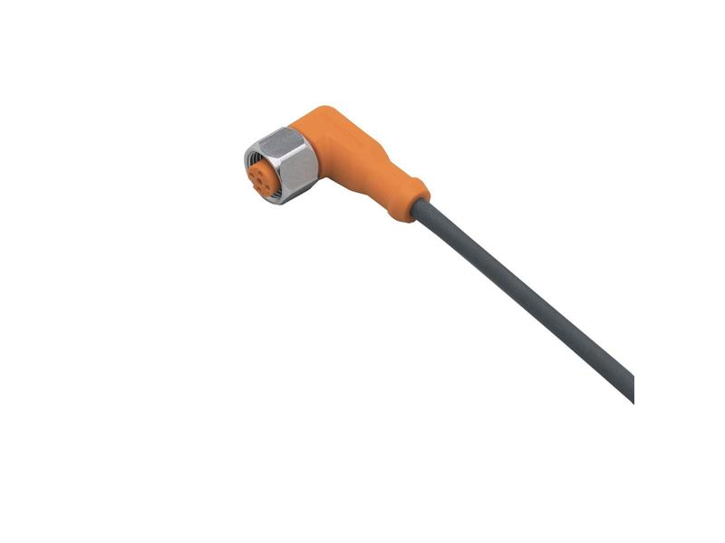 EFECTOR ADOAH040VAT0050H04/3G/2D-EVC29A