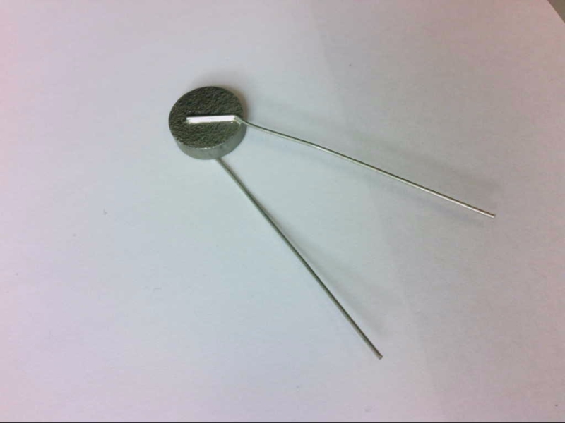 GENERIC R155155065240PT0