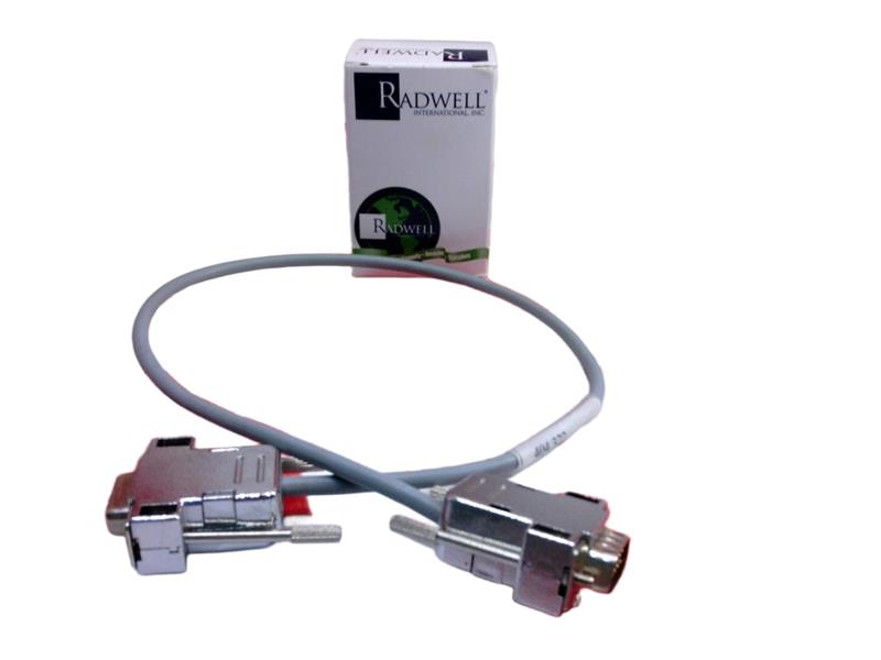 LENZE EWL0048
