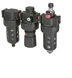 16A22B13A2BC by PARKER