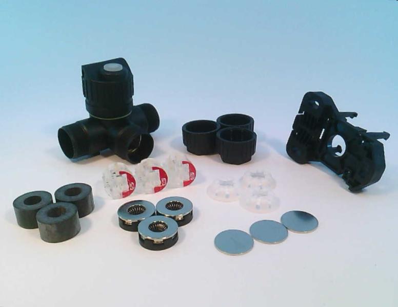 SIEMENS 6GK1905-0AA00-EACH