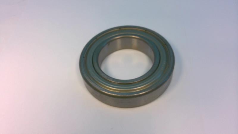 FANUC A97L-0001-0194/08Z000