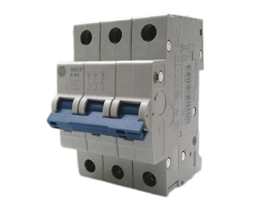 1492-SPM3B160 by ALLEN BRADLEY