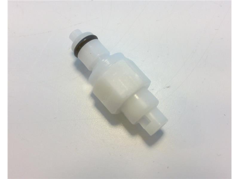 DOVER CORPORATION PMCD2201