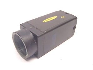 BANNER ENGINEERING PPCAM